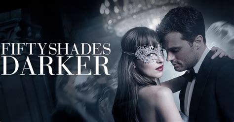 fifty shades darker stream|fifty shades darker netflix.